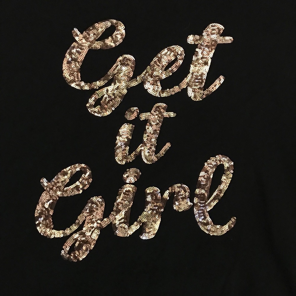 Sweatshirt - Picture 3 of 4